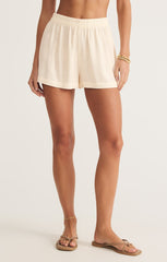 Scout Linen Rayon Short