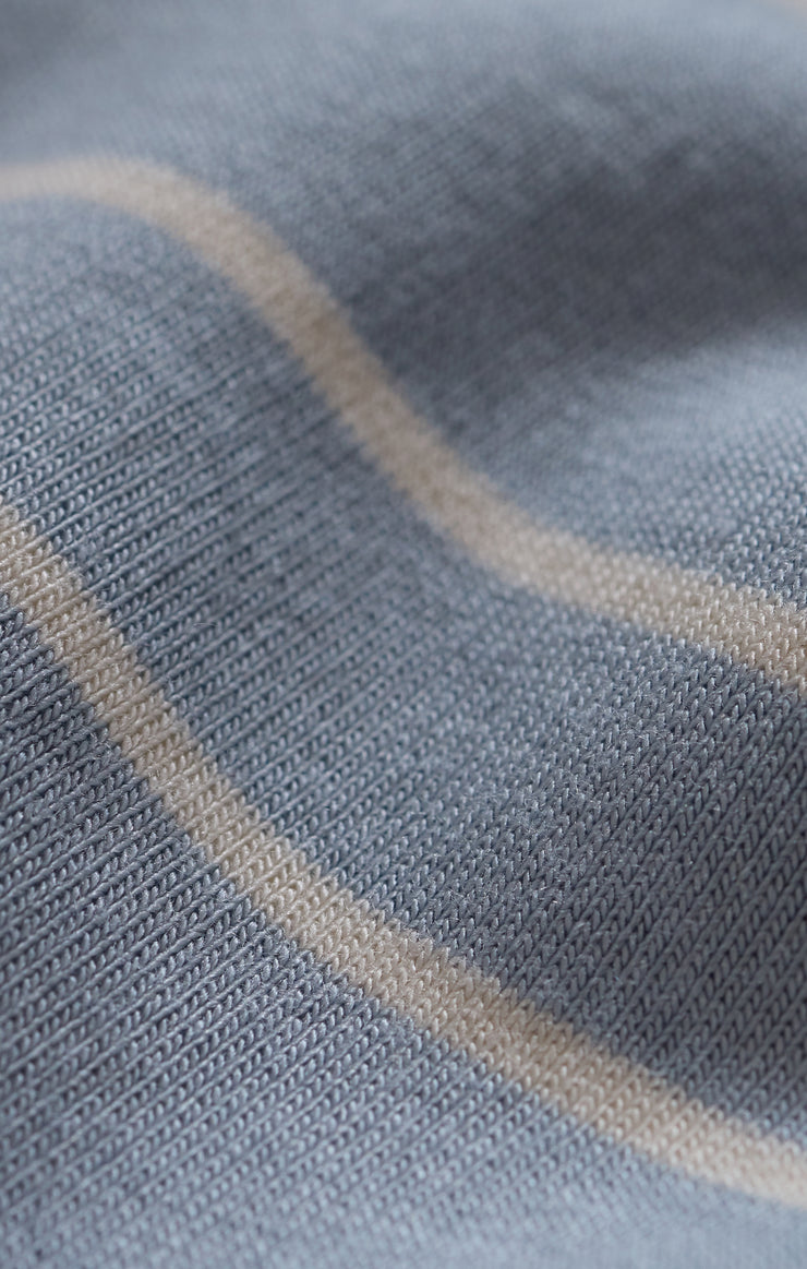 Shorts Dax Striped Modal Short Coast