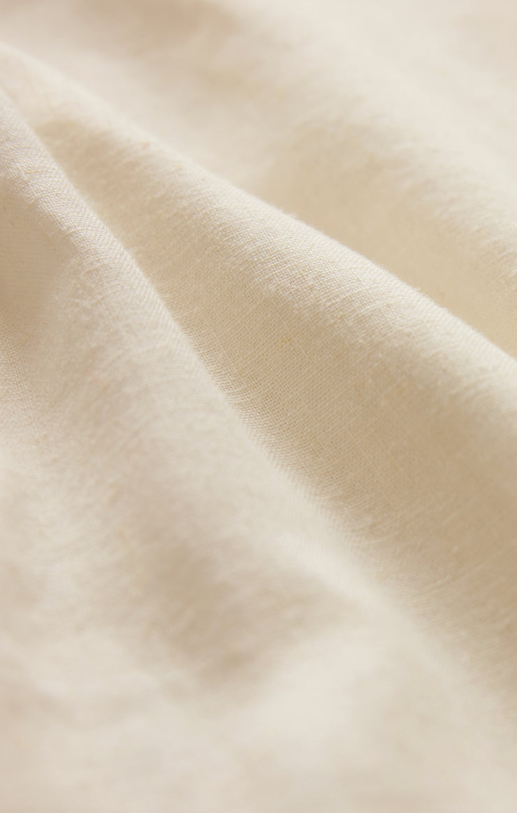 Shorts Vantage Linen Short Cloud