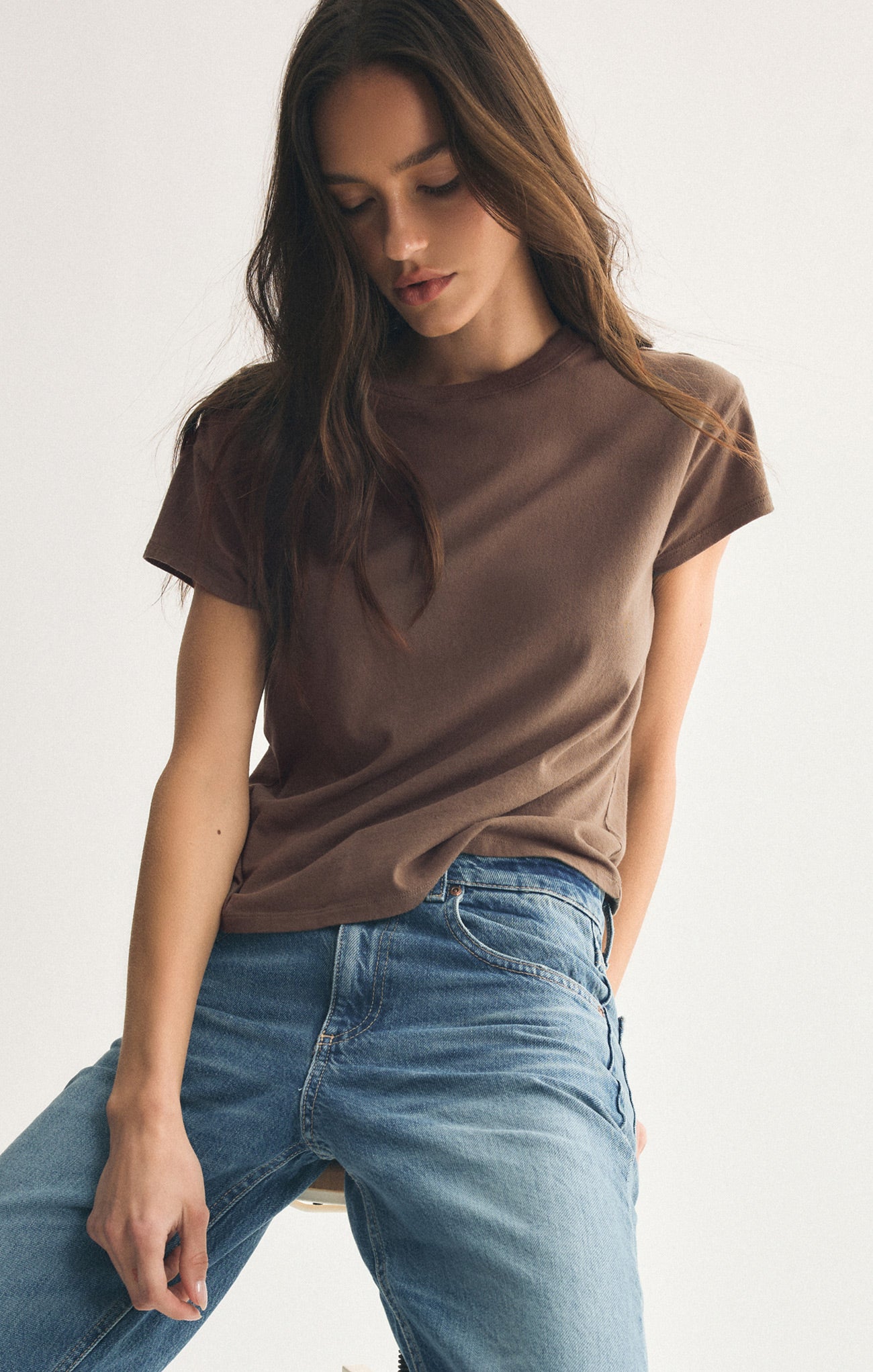 Tees – Z SUPPLY