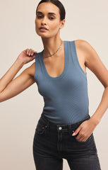 Sirena Rib Tank