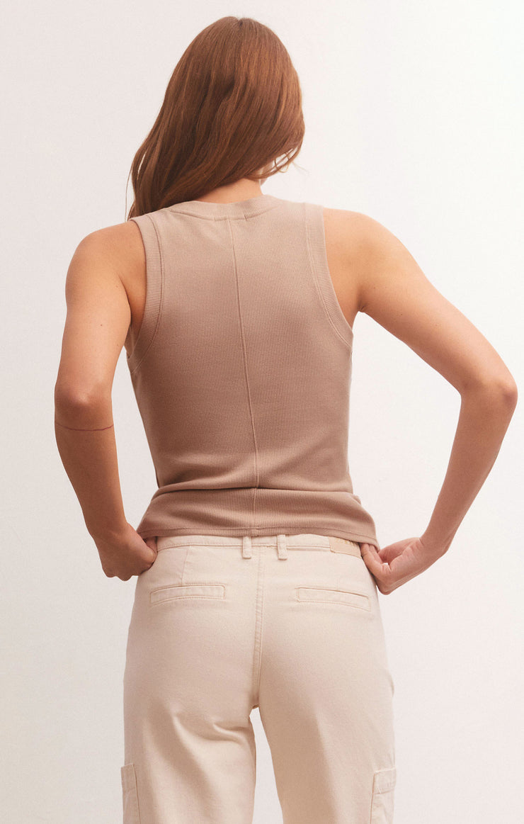 Sirena Rib Tank – Z SUPPLY