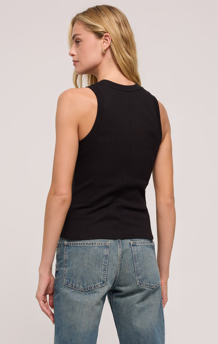 Sirena Rib Tank – Z SUPPLY