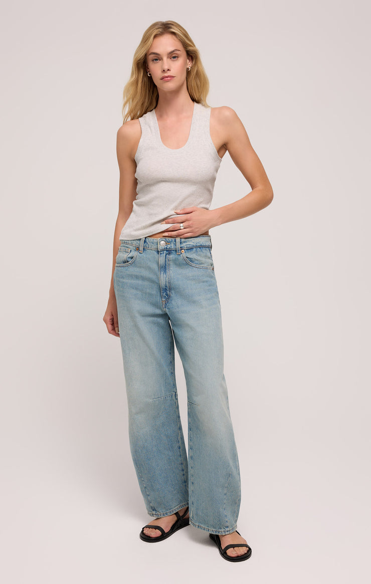 Sirena Rib Tank – Z SUPPLY