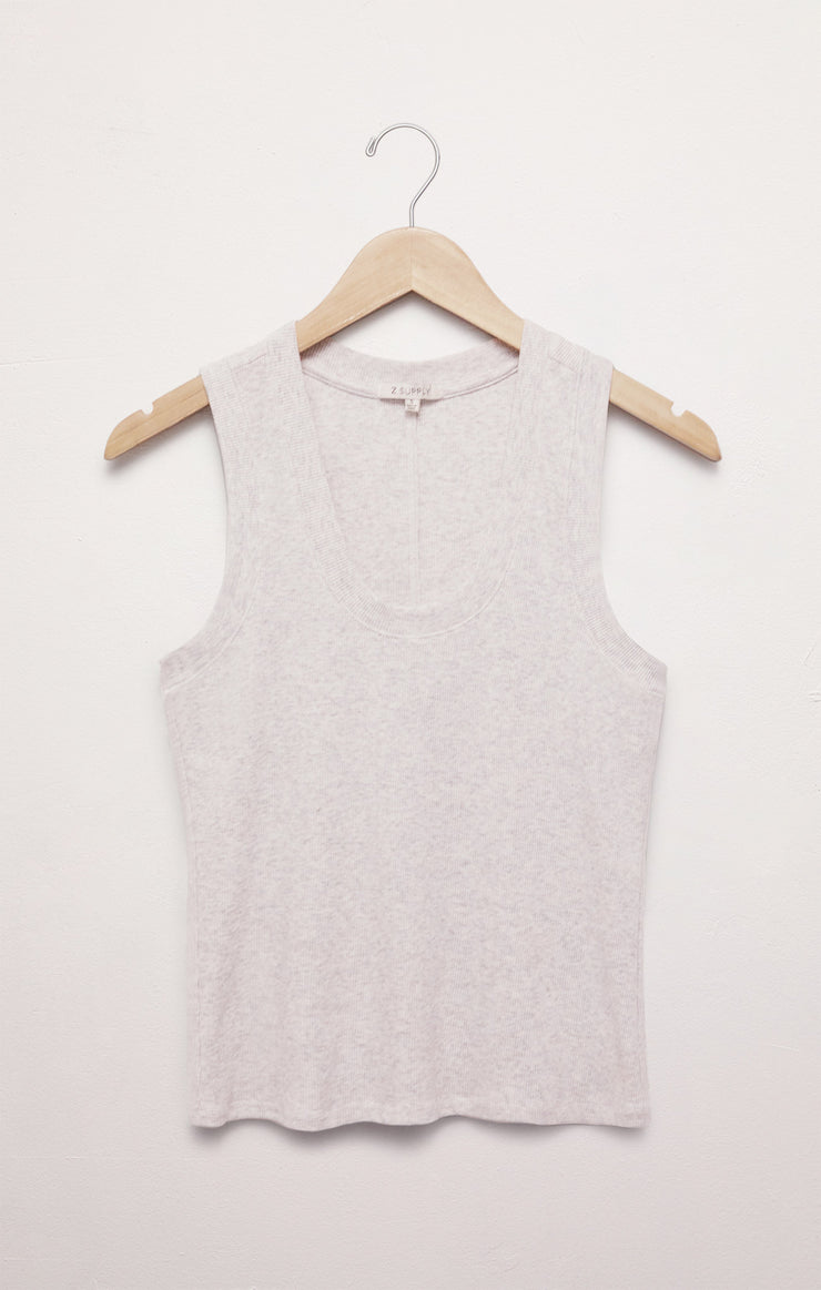 Sirena Rib Tank – Z SUPPLY