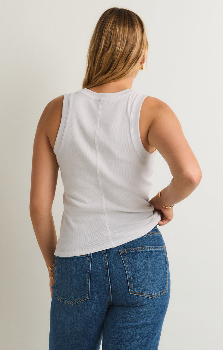 Sirena Rib Tank – Z SUPPLY