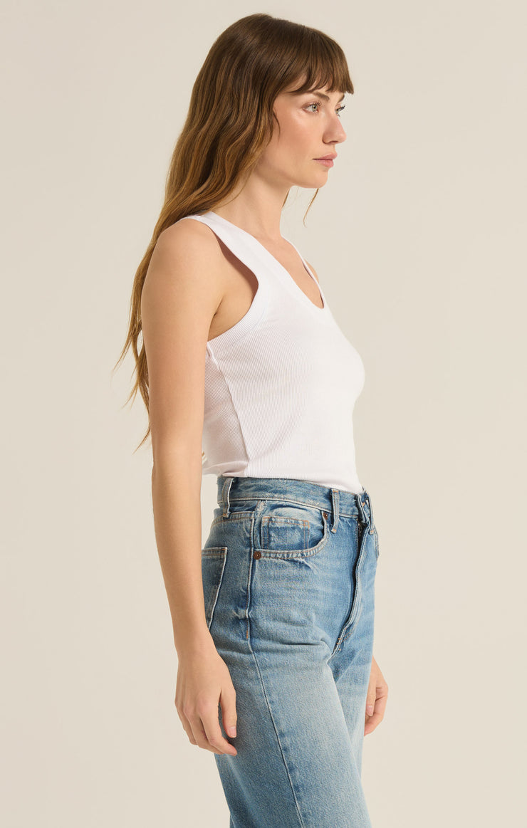 Sirena Rib Tank – Z SUPPLY