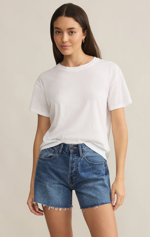 ZT241208_WHT_FRONT_f4c4d736-