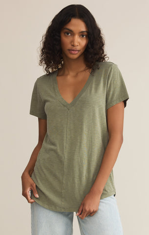Tees