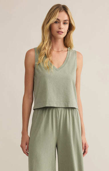 トップス Salsation TS V-neck V Neck T-shirt – Salsation Limited