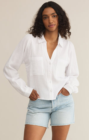 ZT251223_WHT_FRONT_300x.jpg?v=