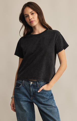 sam-tshirt_white-
