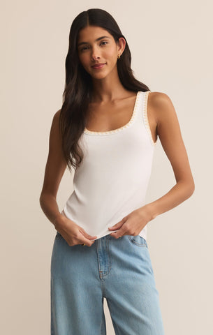 ZT252706_WHT_FRONT_6579afeb-
