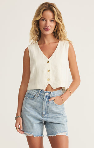 ZT252866_WHT_FRONT_large.jpg?v
