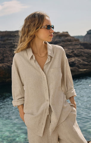 What to Wear: Thanksgiving