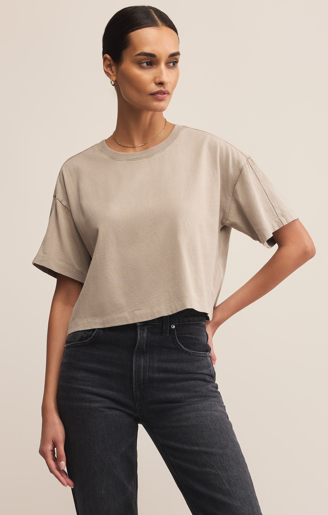 New Arrivals – Z SUPPLY