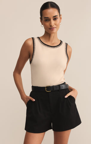 トップス SUBLATIONS TANKTOP ZT253203_CYL_FRONT_large.jpg?v