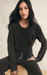 Vintage Black