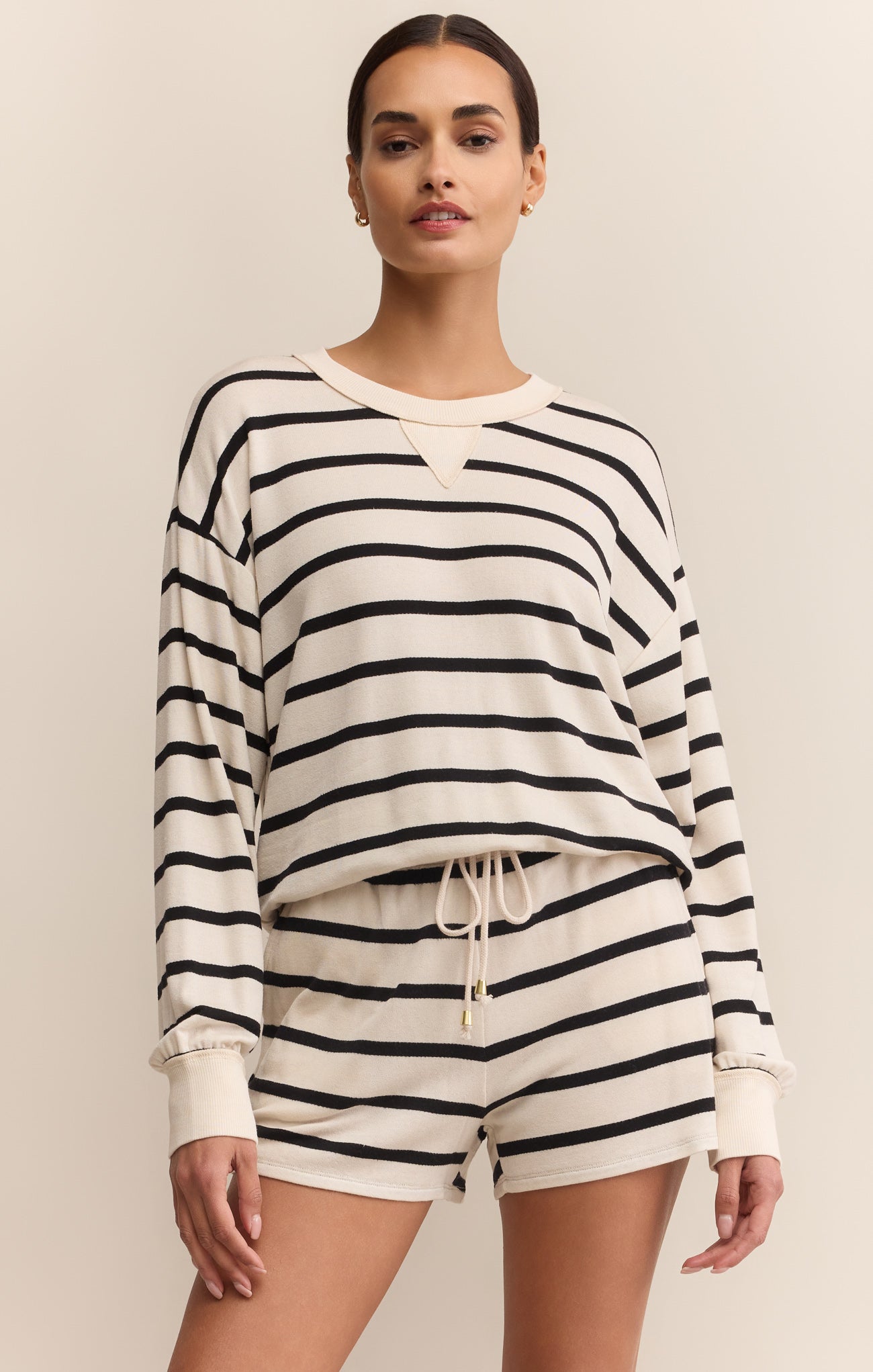New Arrivals – Z SUPPLY