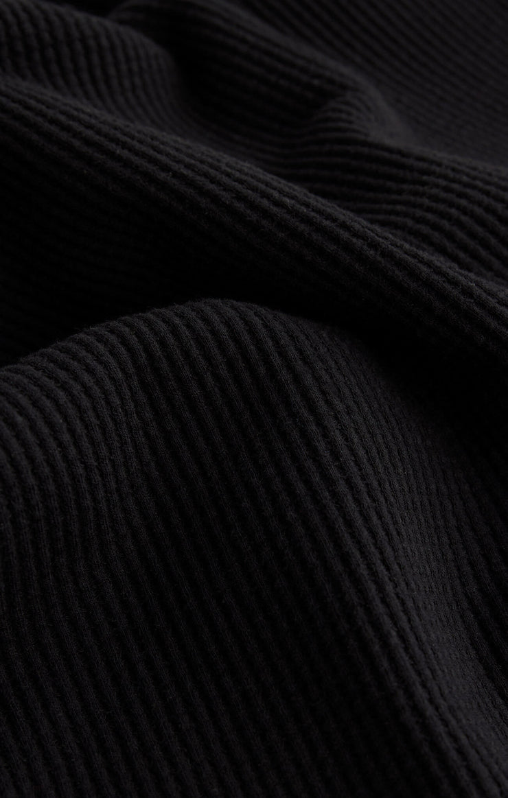 Arlet Mini Thermal Top