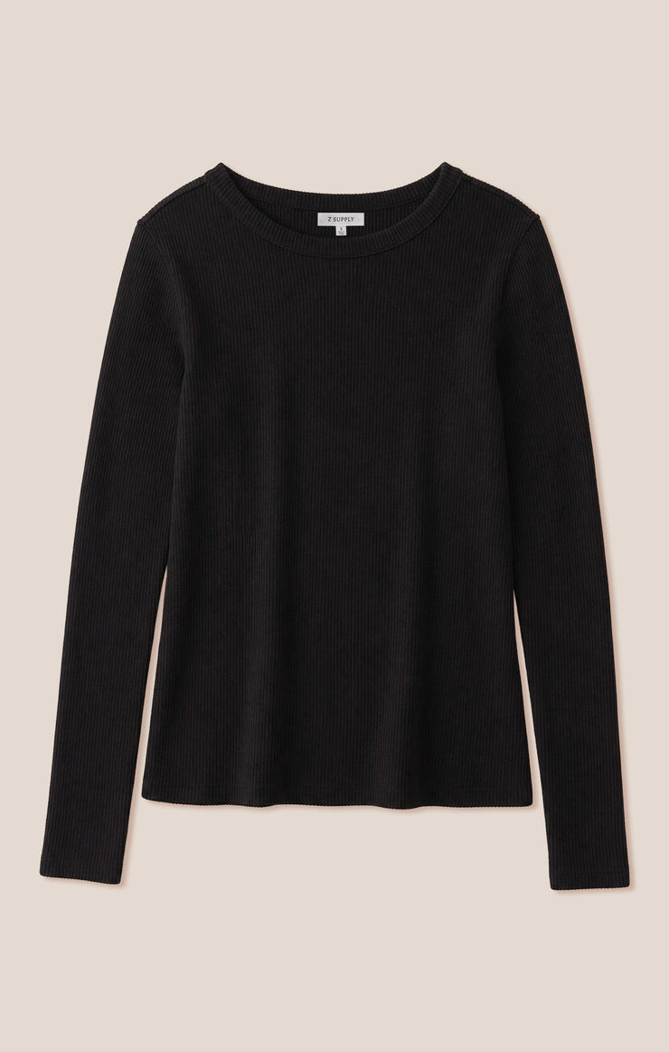 Arlet Mini Thermal Top