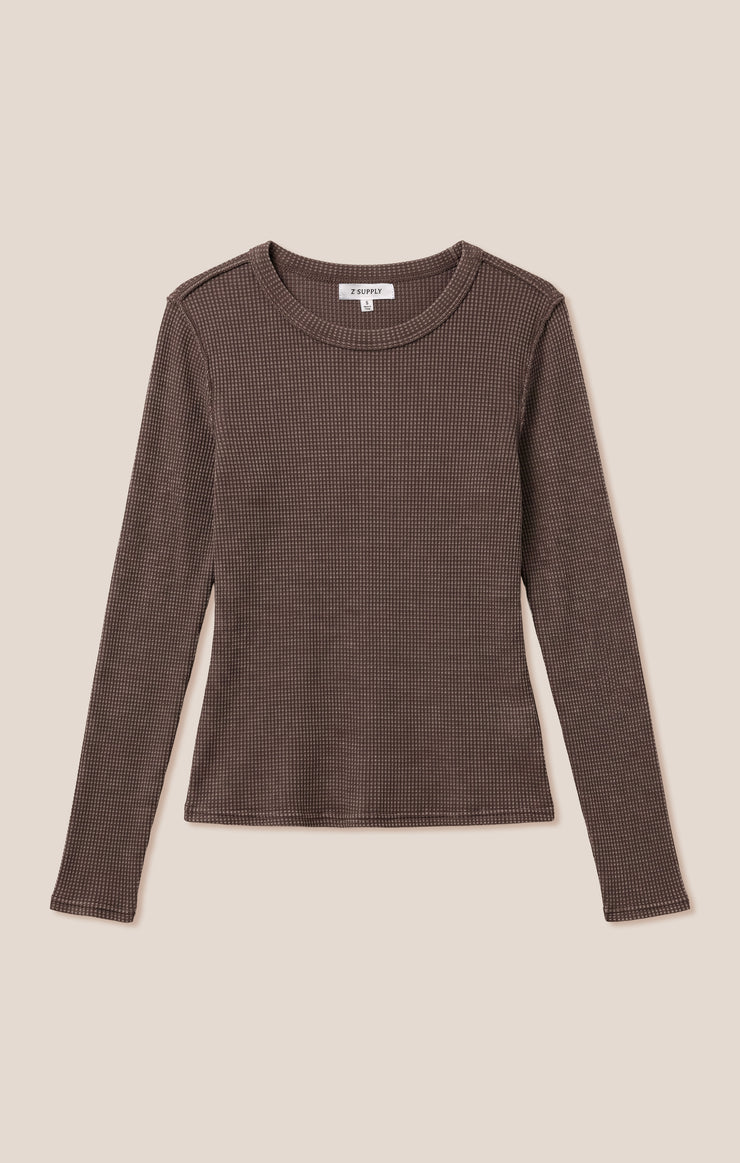 Arlet Mini Thermal Top