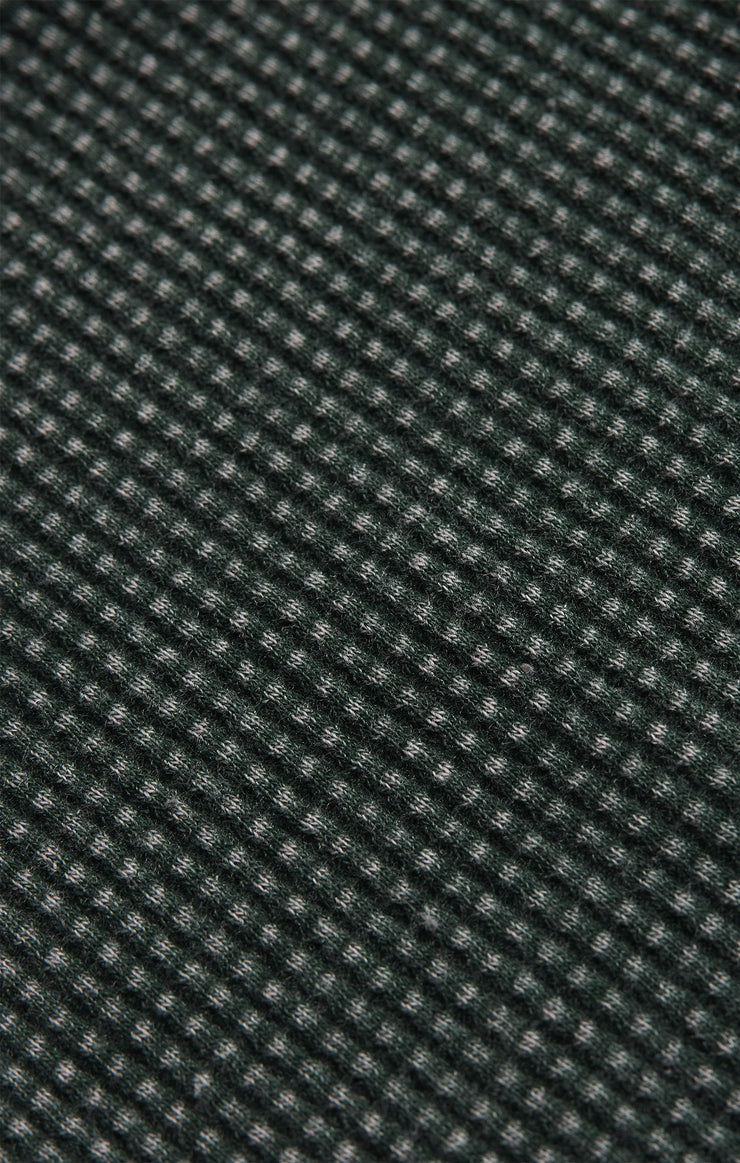 Tops Arlet Mini Thermal Top Arlet Mini Thermal Top