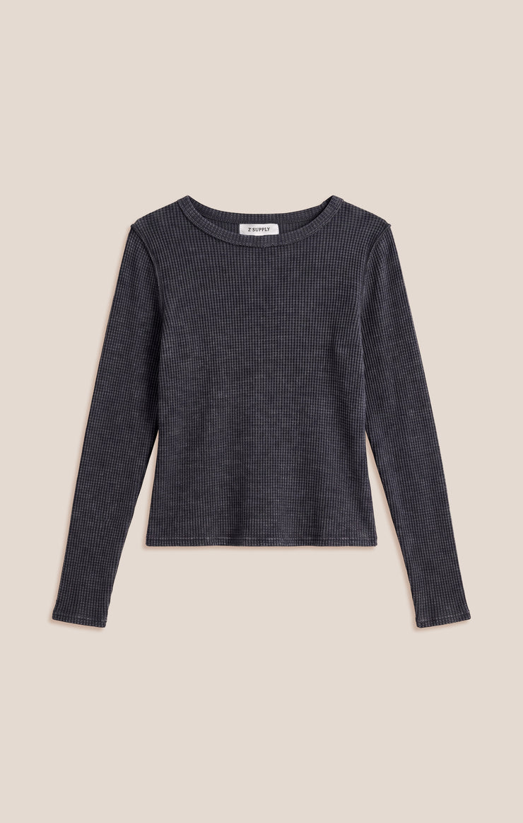 Arlet Mini Thermal Top