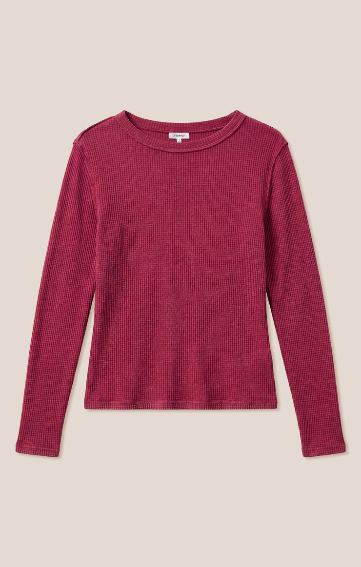 Arlet Mini Thermal Top