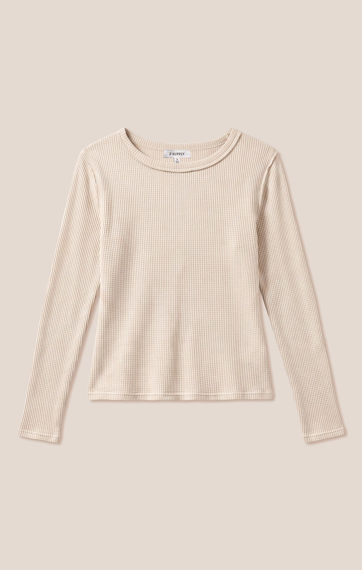 Arlet Mini Thermal Top