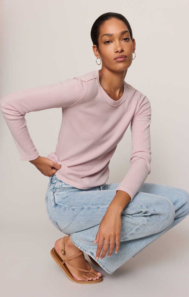 Arlet Mini Thermal Top