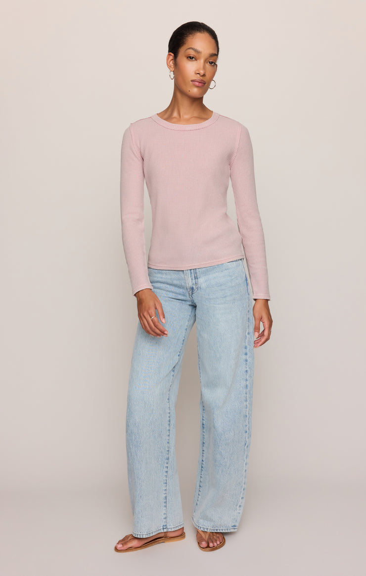 Arlet Mini Thermal Top