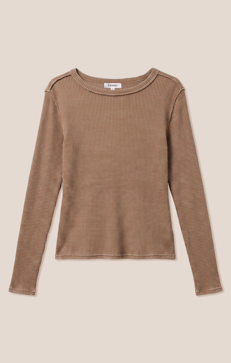 Arlet Mini Thermal Top