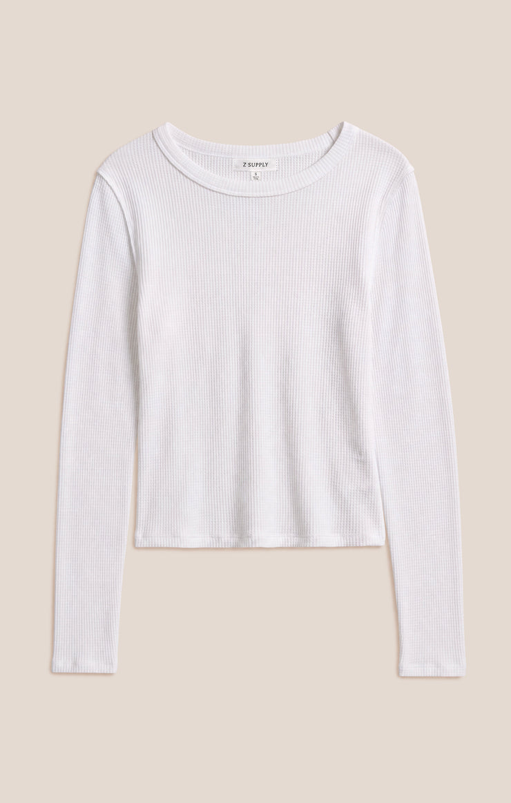 Arlet Mini Thermal Top