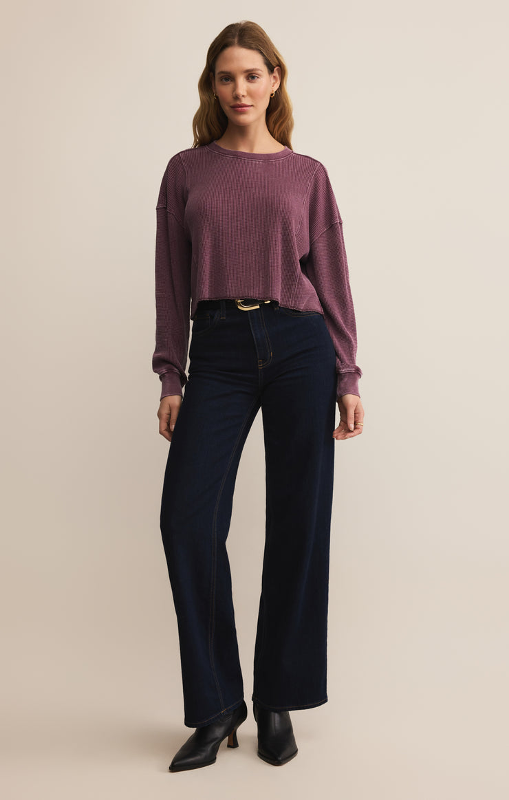 [キーキ]BoTT / ANGEL THERMAL / NATURAL キーキ]BoTT / ANGEL THERMAL / NATURAL キーキ]BoTT / ANGEL