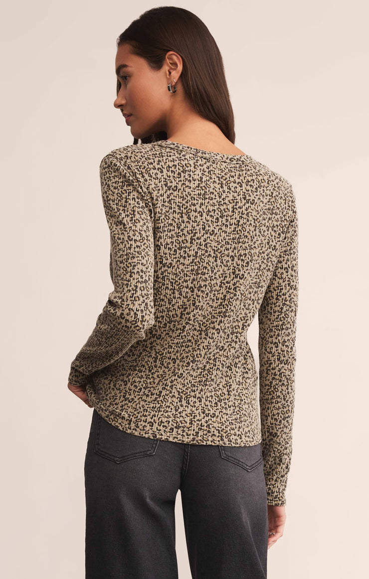 ✨美品　L'Appartement THERMAL TOP ✨美品 L'Appartement THERMAL TOP