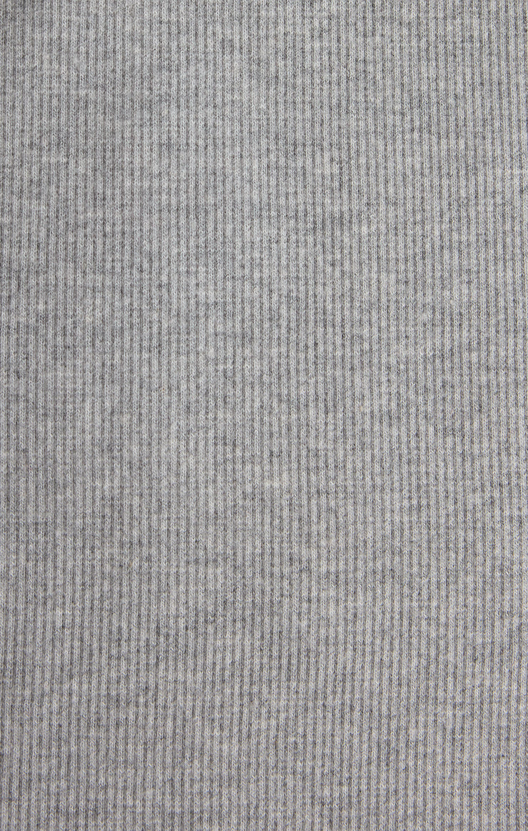 Tops Stella Modal Rib Henley Stella Modal Rib Henley