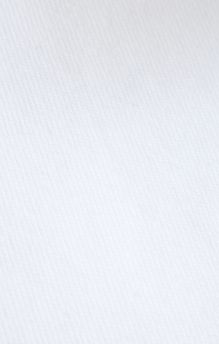 Tops Sloane V-Neck Cotton Jersey Top Sloane V-Neck Cotton Jersey Top