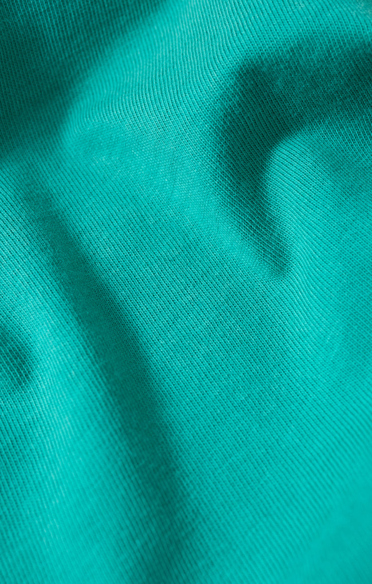 Pants Scout Jersey Pant La Palma