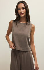 Perfectly Taupe