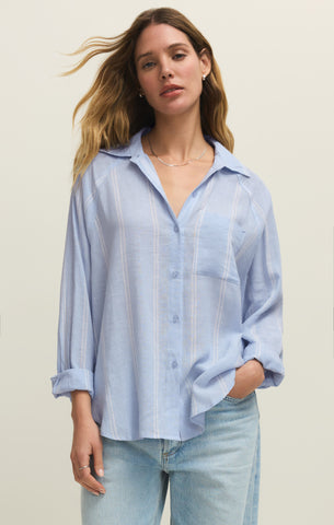 Shirts & Blouses