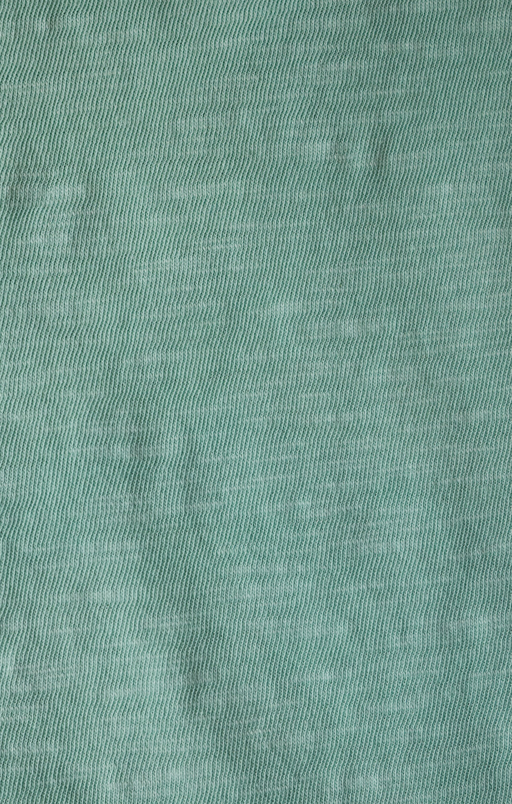 Per Diem Slub Tee
