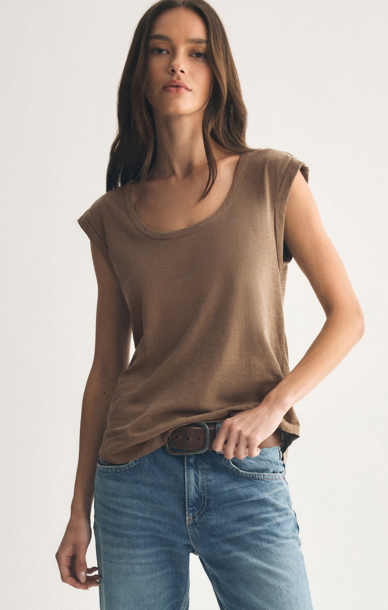 Tees – Z SUPPLY