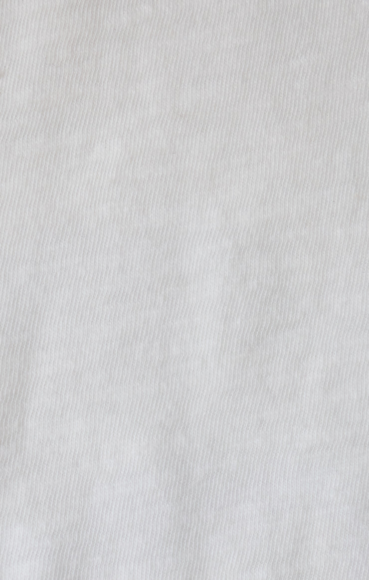 Per Diem Slub Tee