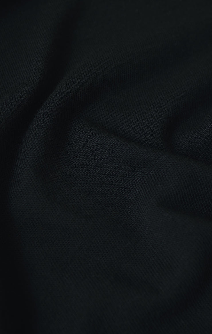 Tops Select Airy Tank Black