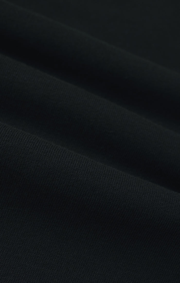 Tops Select Airy Tank Select Airy Tank