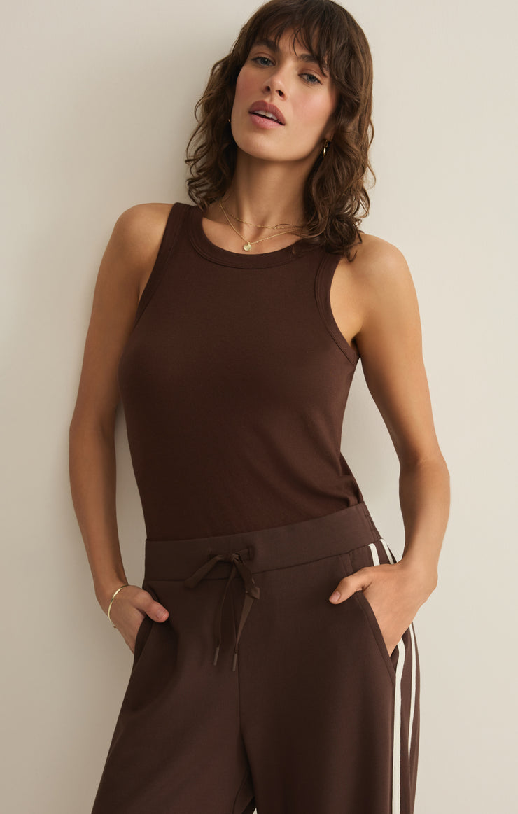 Tops Select Airy Tank Select Airy Tank