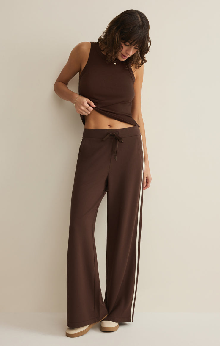 Tops Select Airy Tank Select Airy Tank