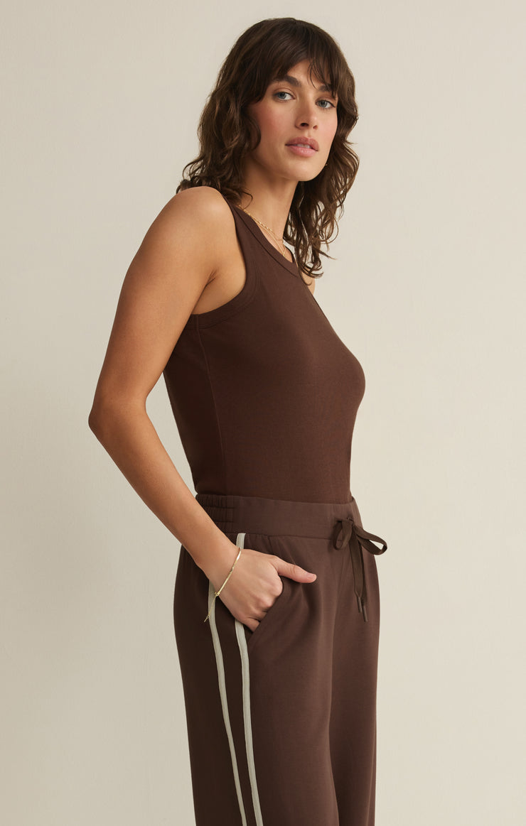 Tops Select Airy Tank Select Airy Tank