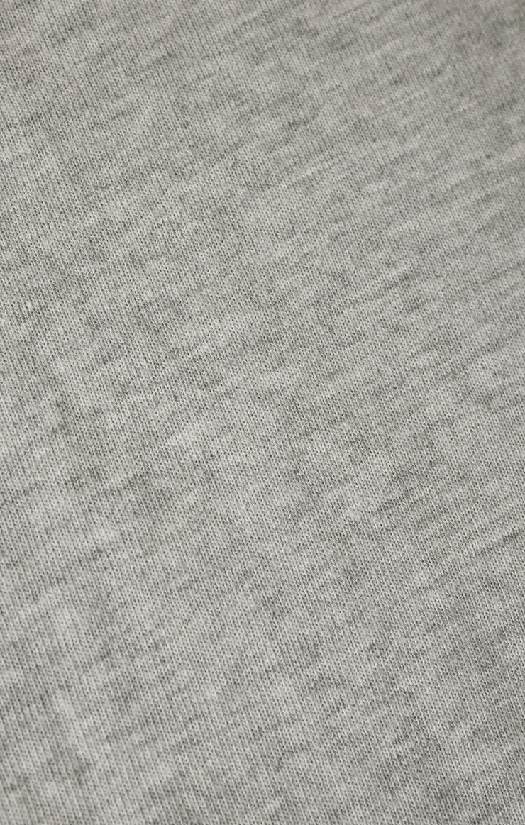 Tops Select Airy Tank Select Airy Tank